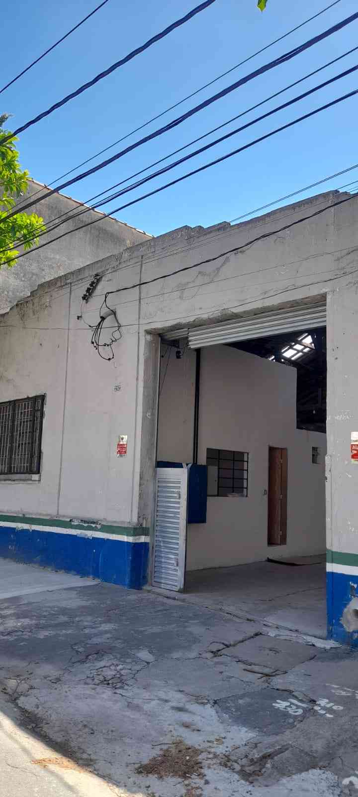 Foto Imóvel