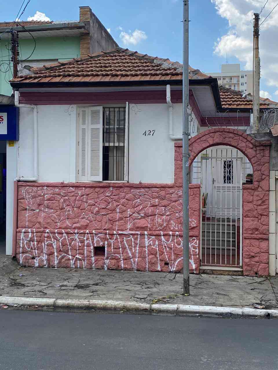 Foto Imóvel