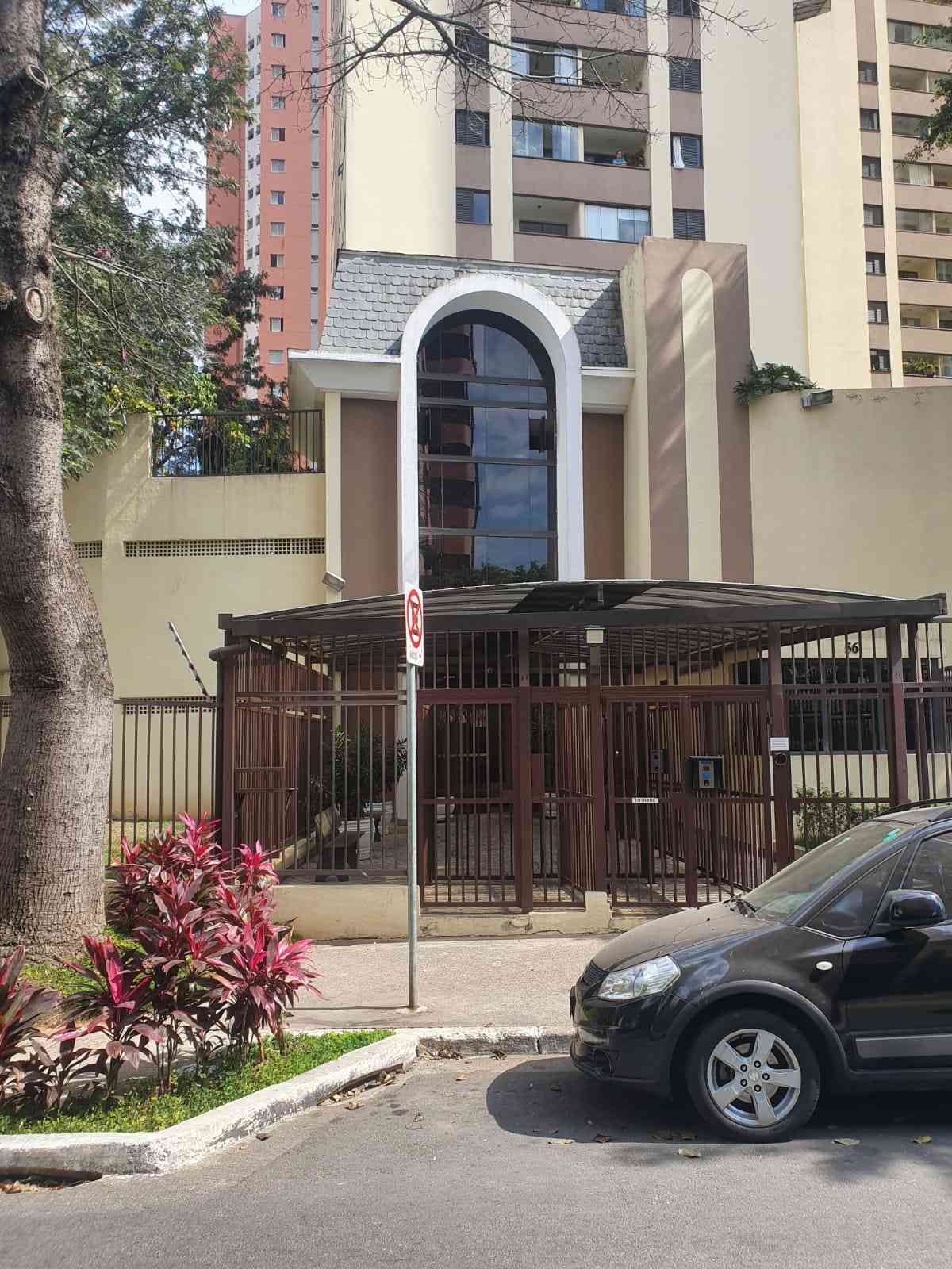 Foto Imóvel