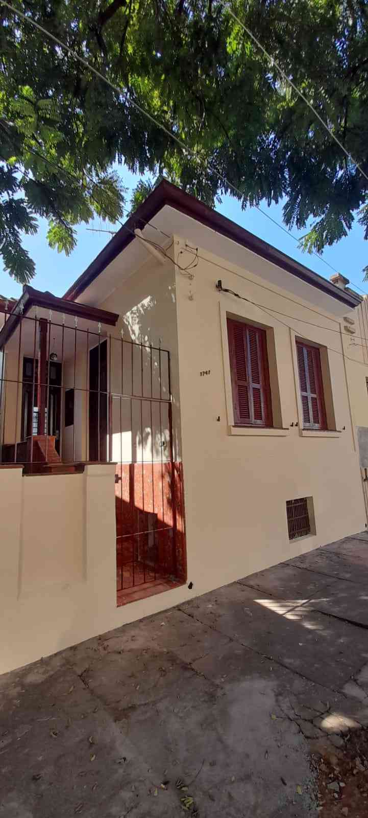 Foto Imóvel