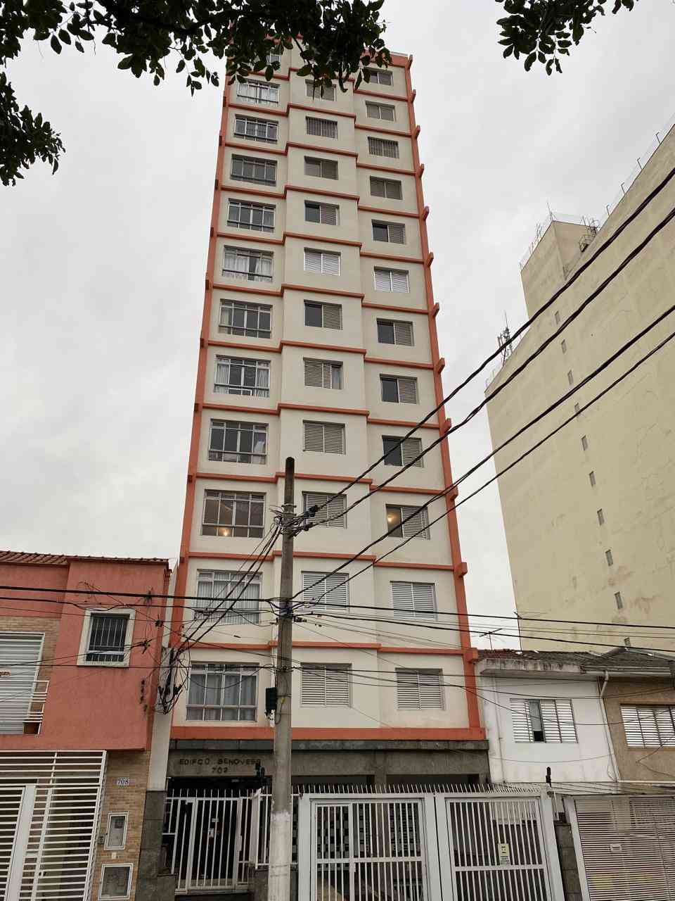 Foto Imóvel
