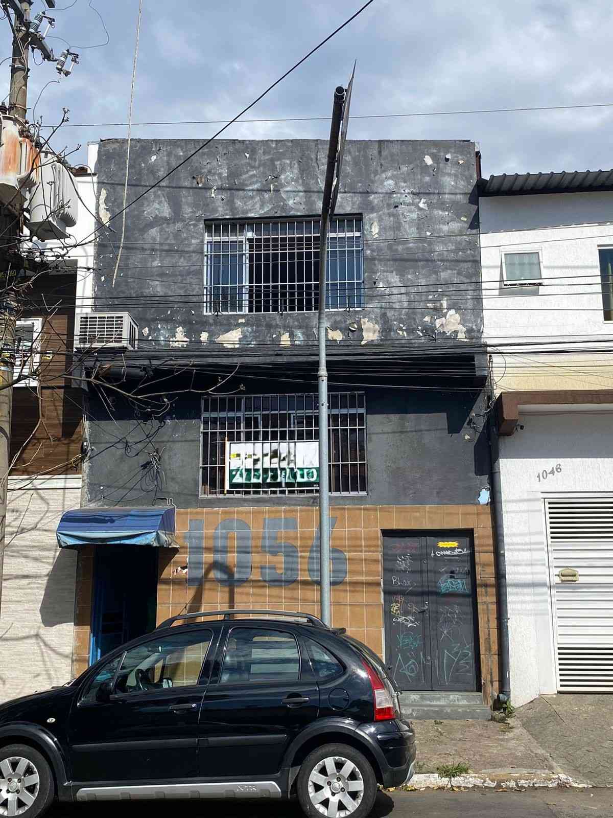 Foto Imóvel