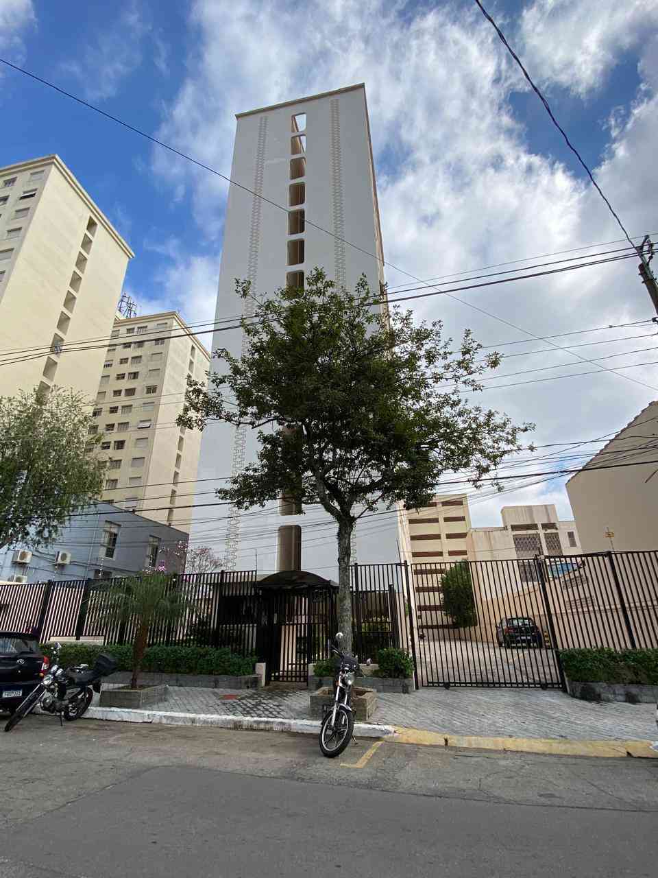 Foto Imóvel