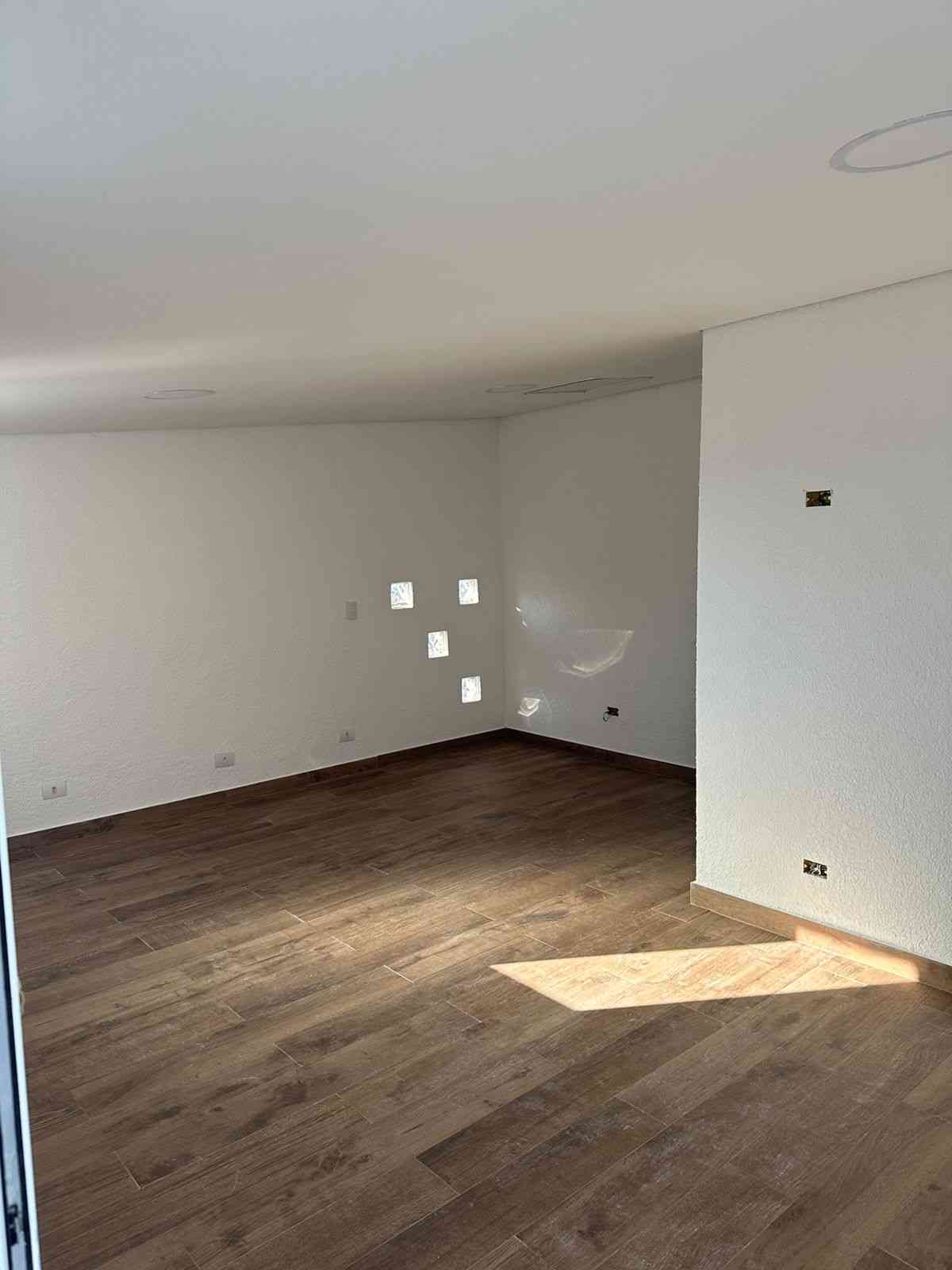 Foto Imóvel