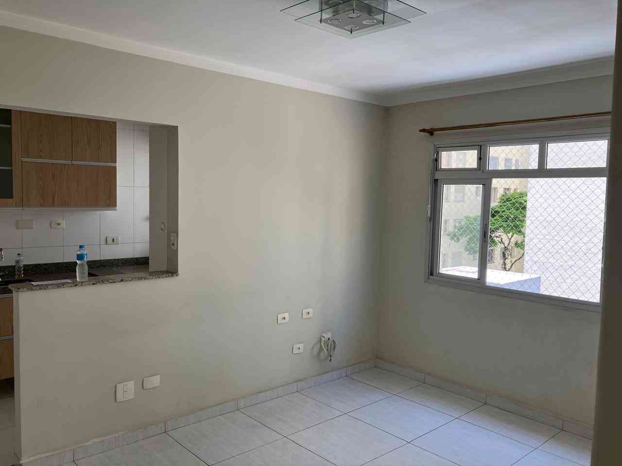 Foto Imóvel