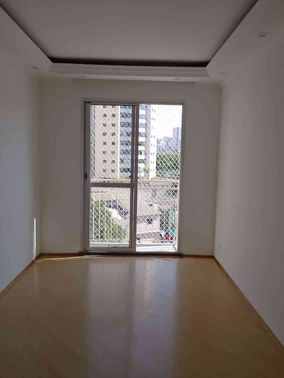 Foto Imóvel
