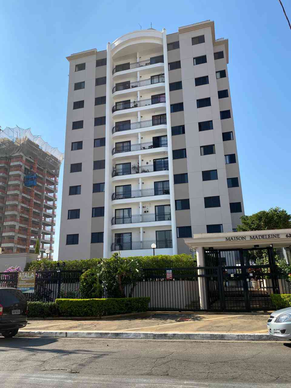 Foto Imóvel
