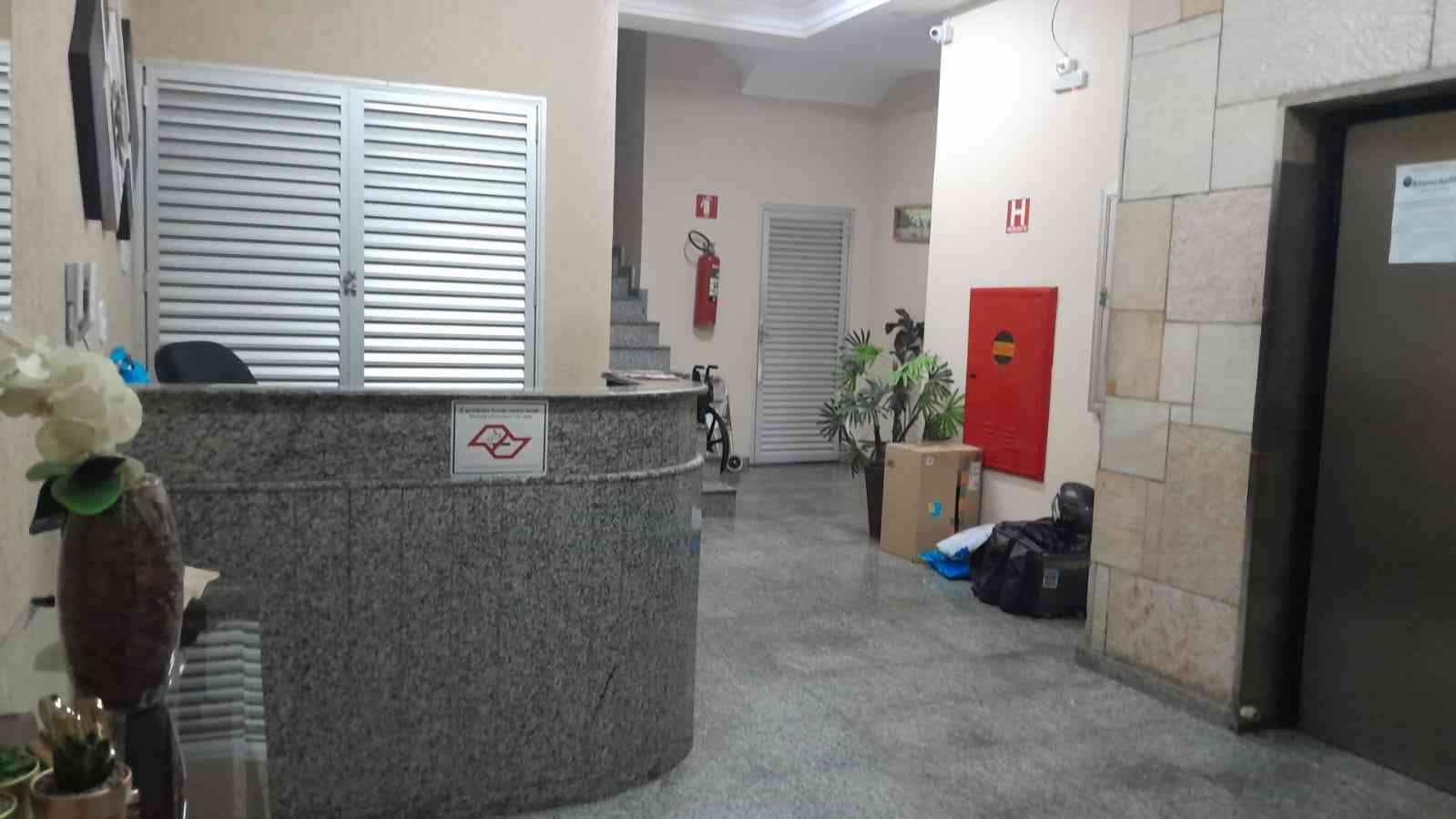 Foto Imóvel