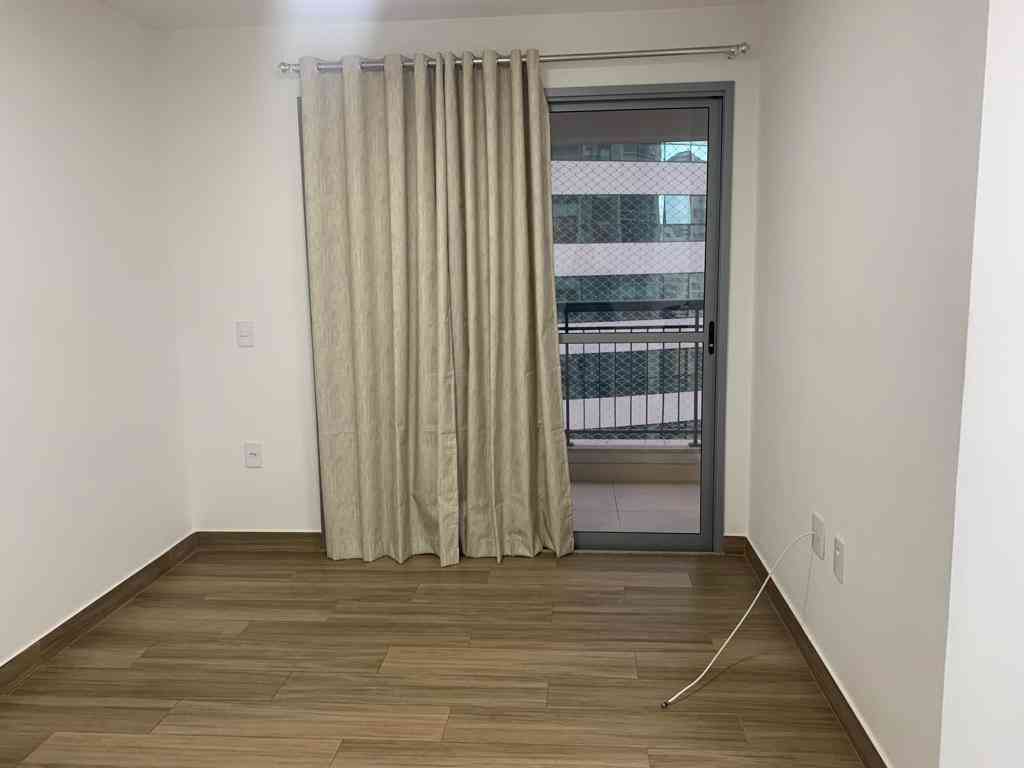 Foto Imóvel