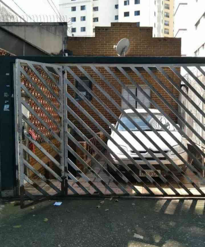 Foto Imóvel