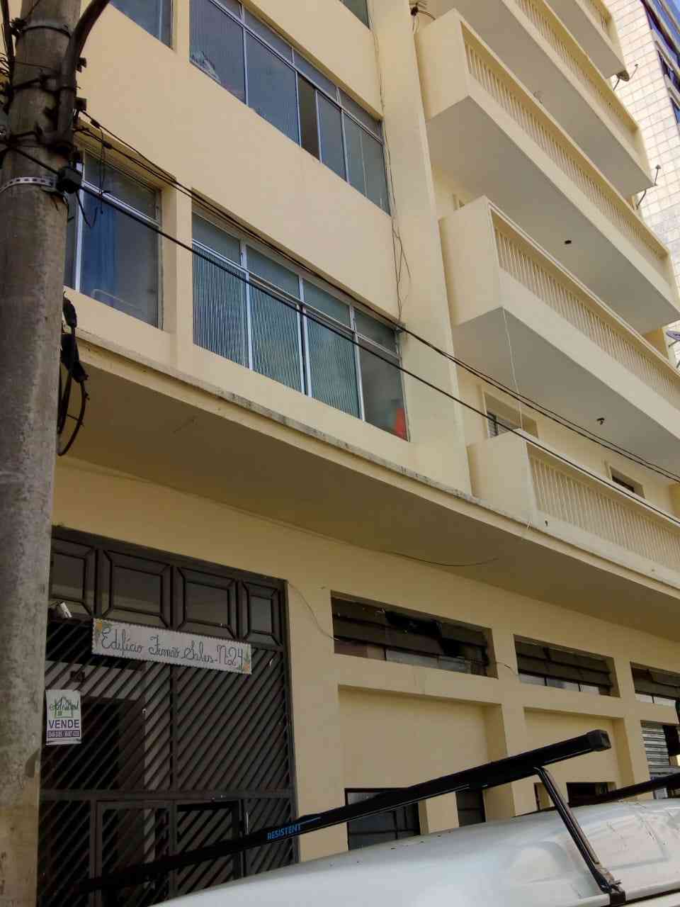 Foto Imóvel