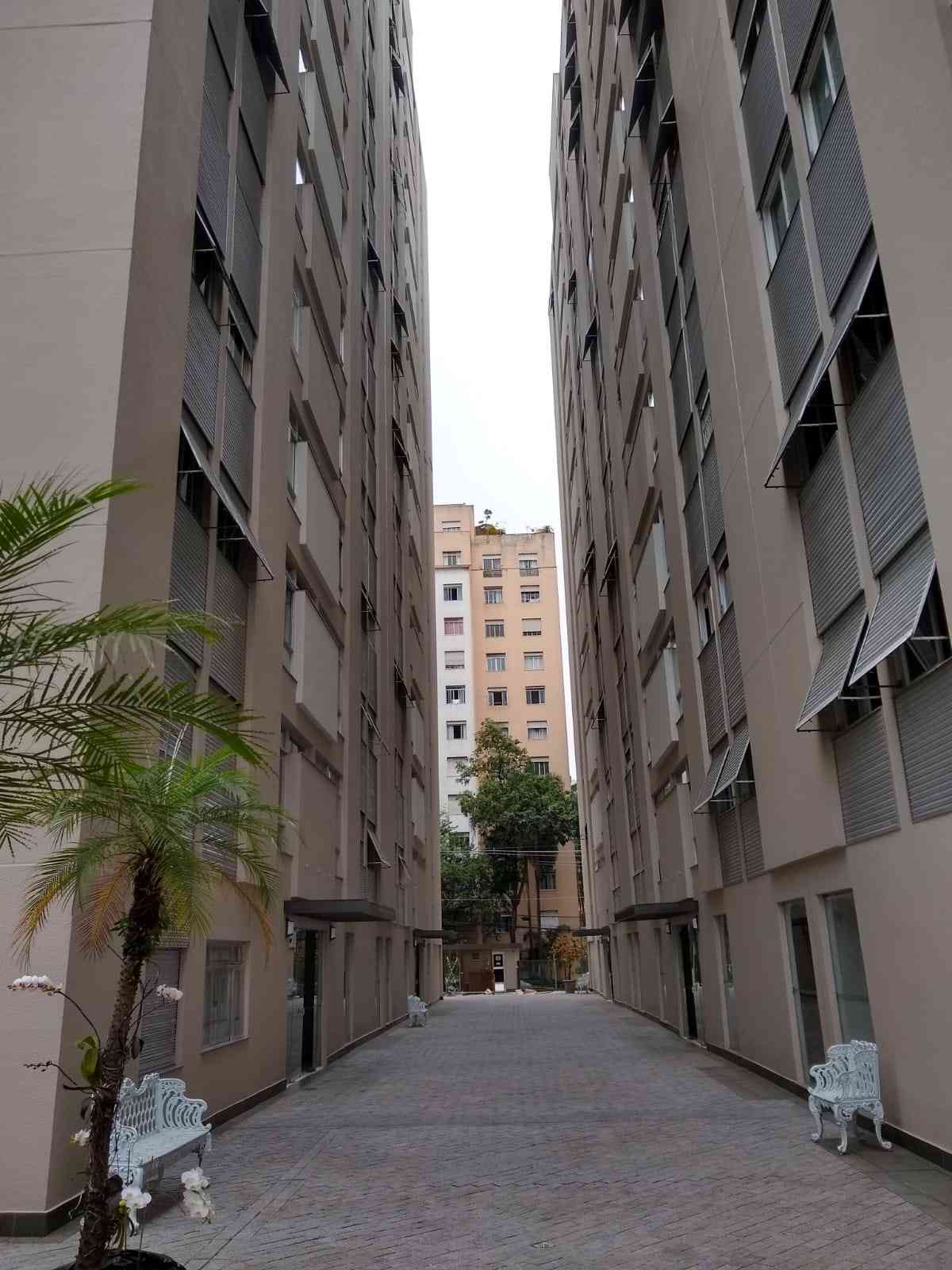 Foto Imóvel