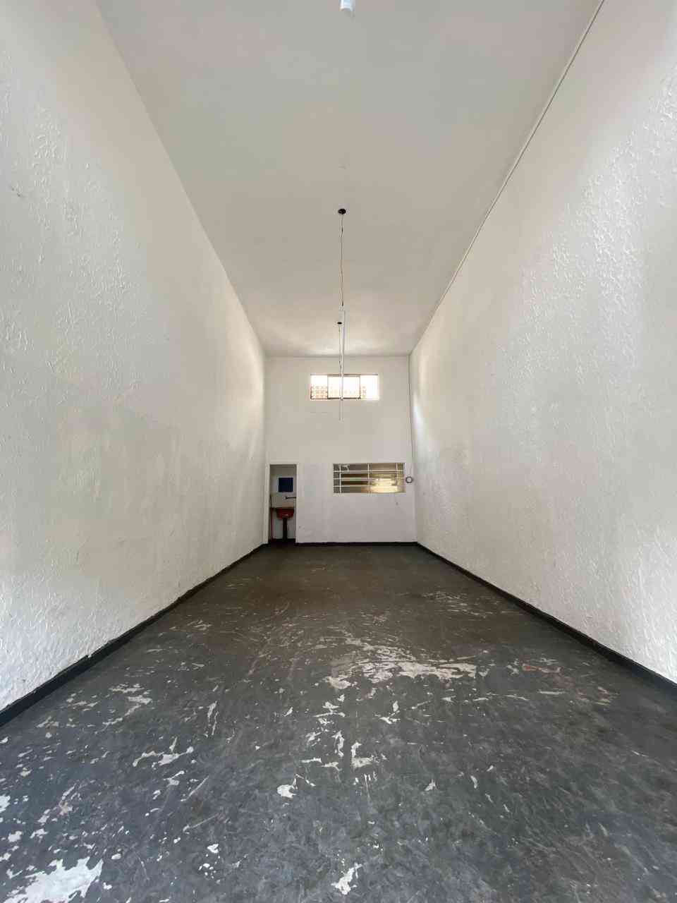 Foto Imóvel