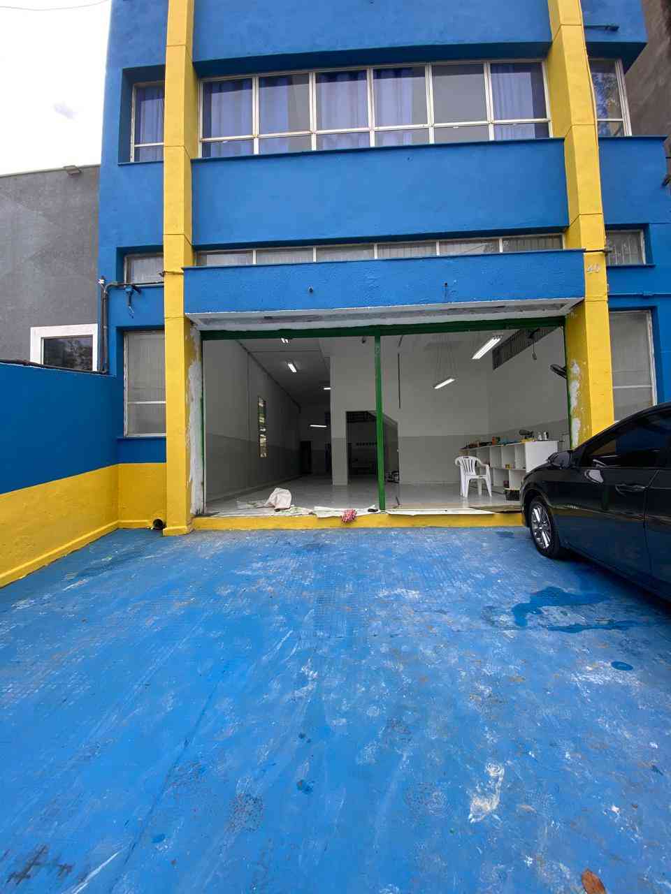 Foto Imóvel