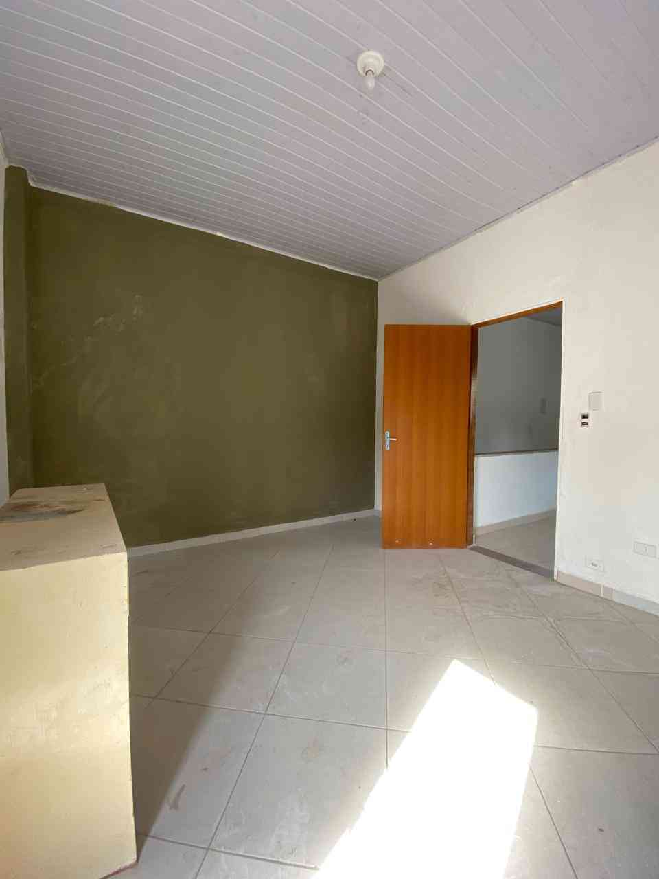Foto Imóvel