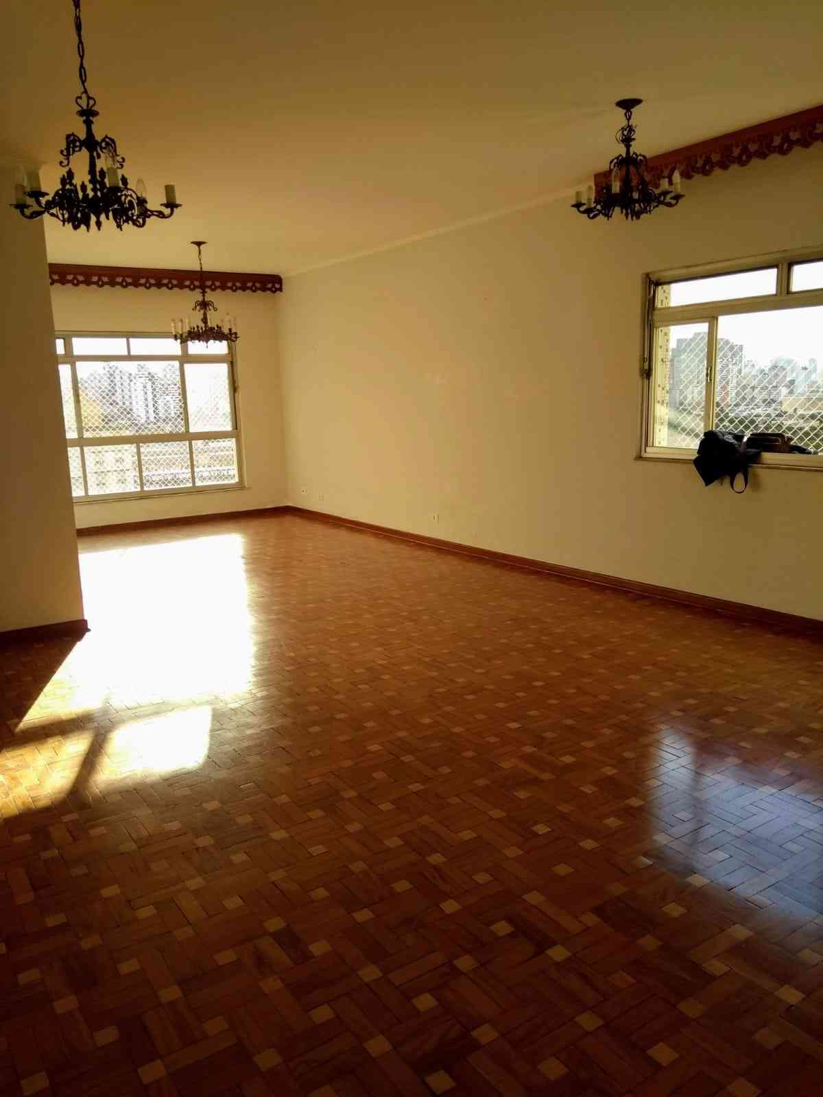 Foto Imóvel