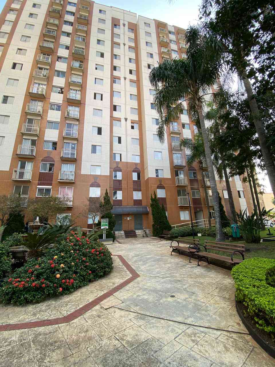 Foto Imóvel