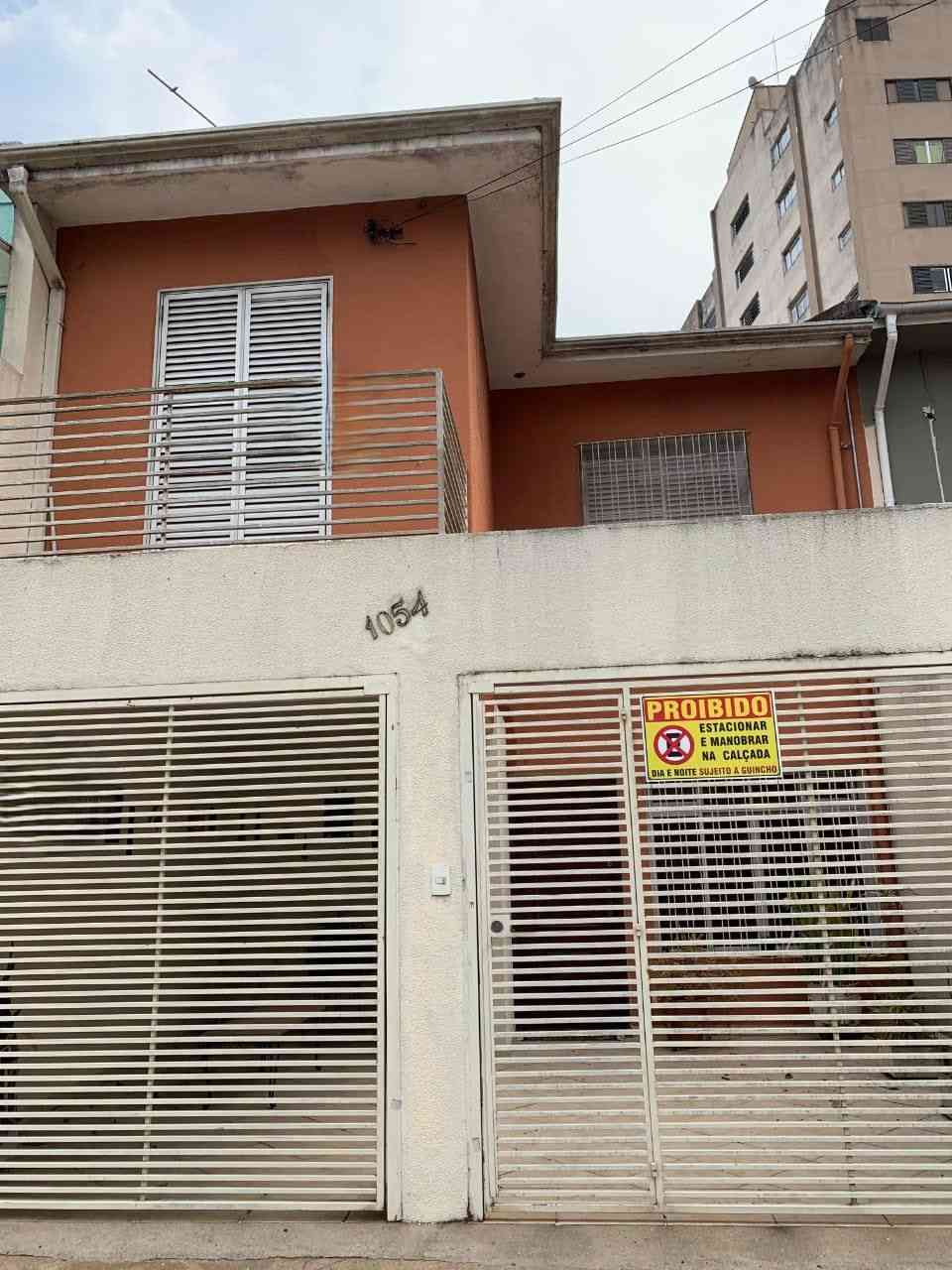 Foto Imóvel