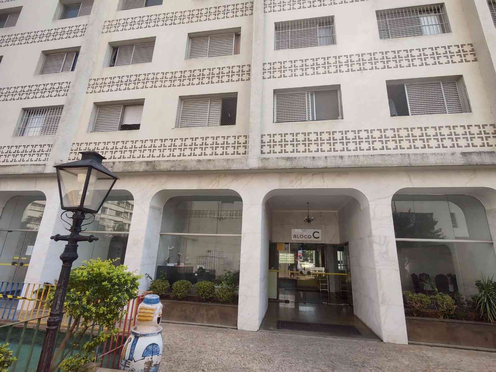 Foto Imóvel