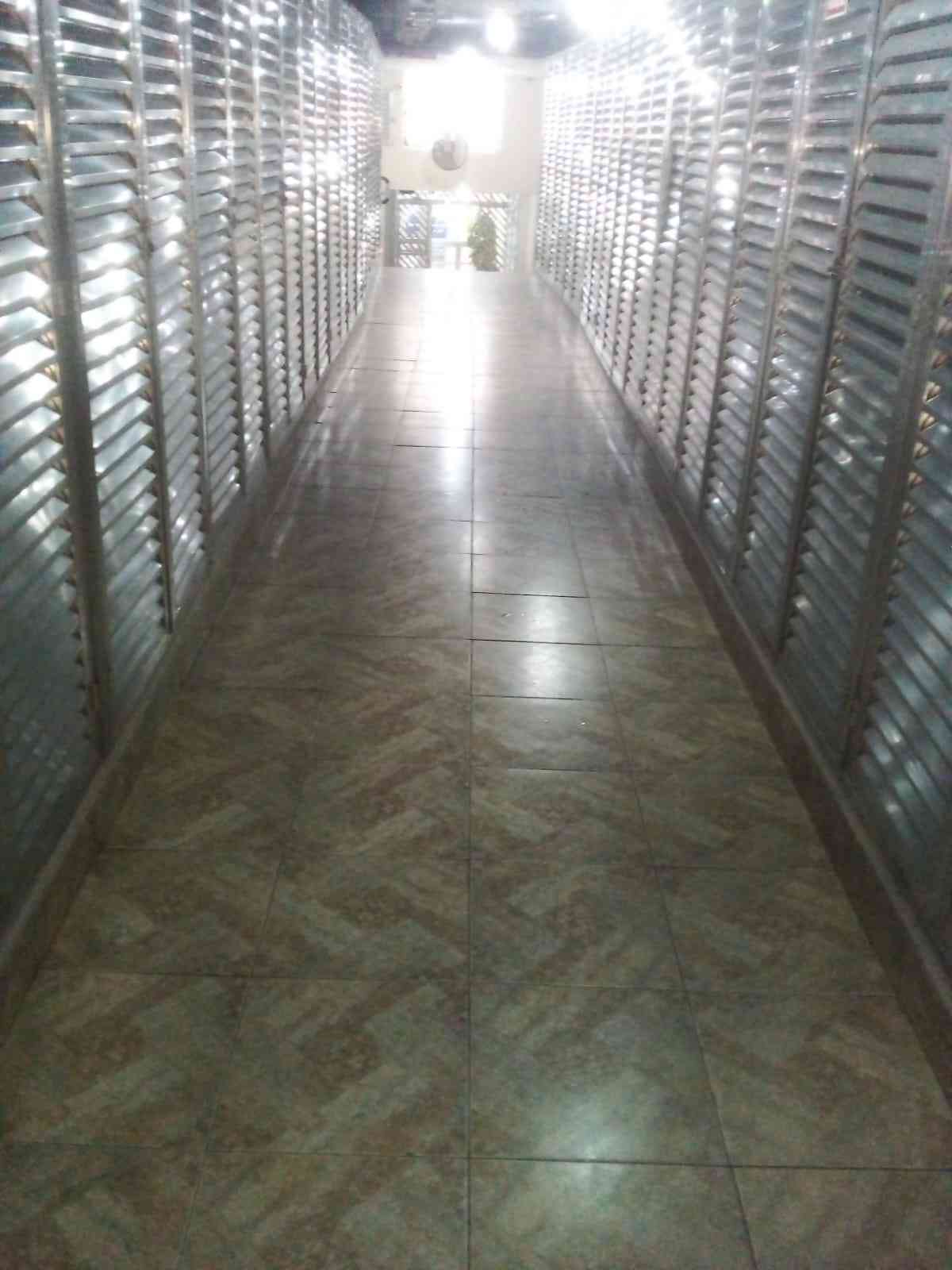 Foto Imóvel