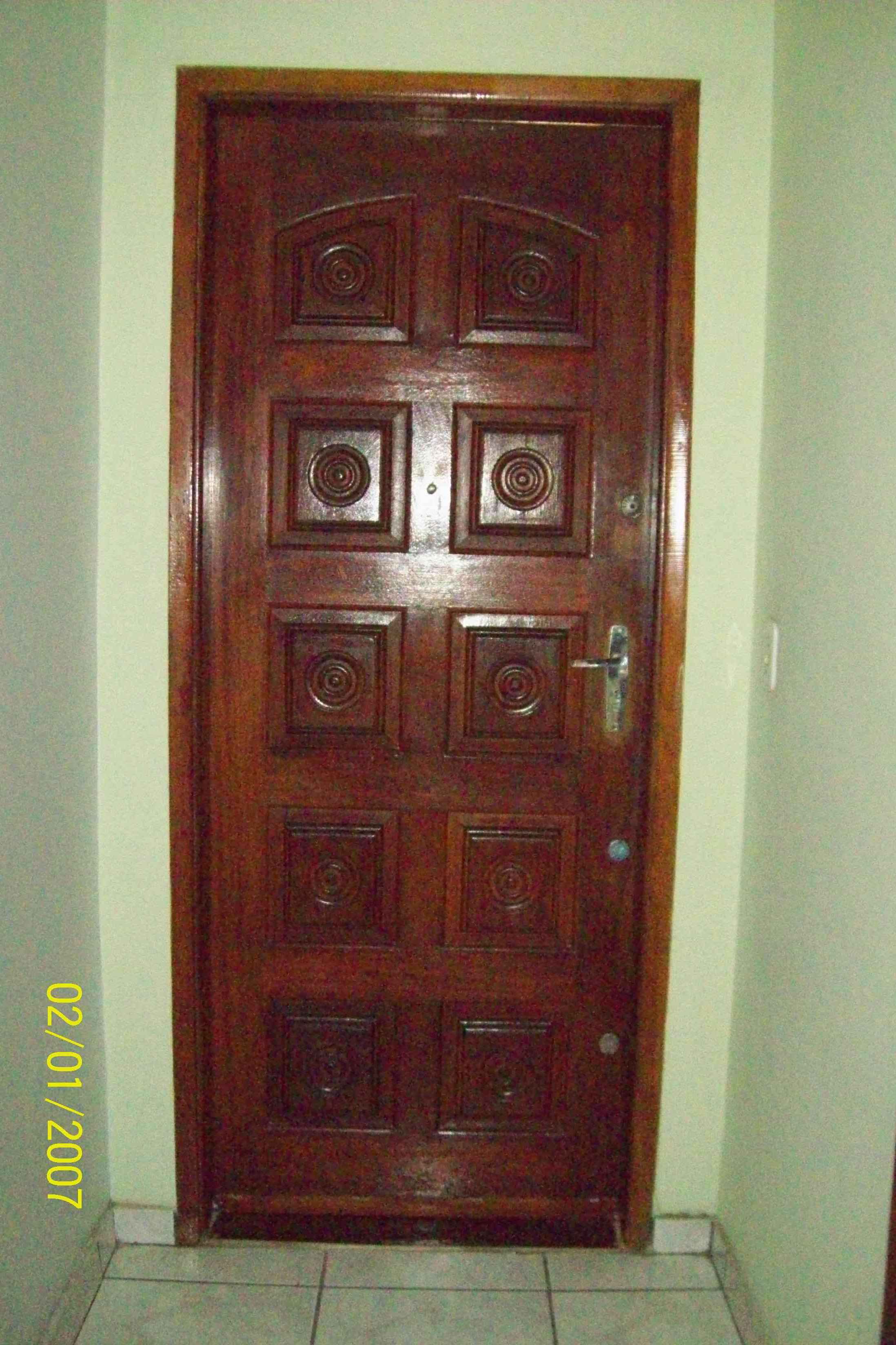 Foto Imóvel