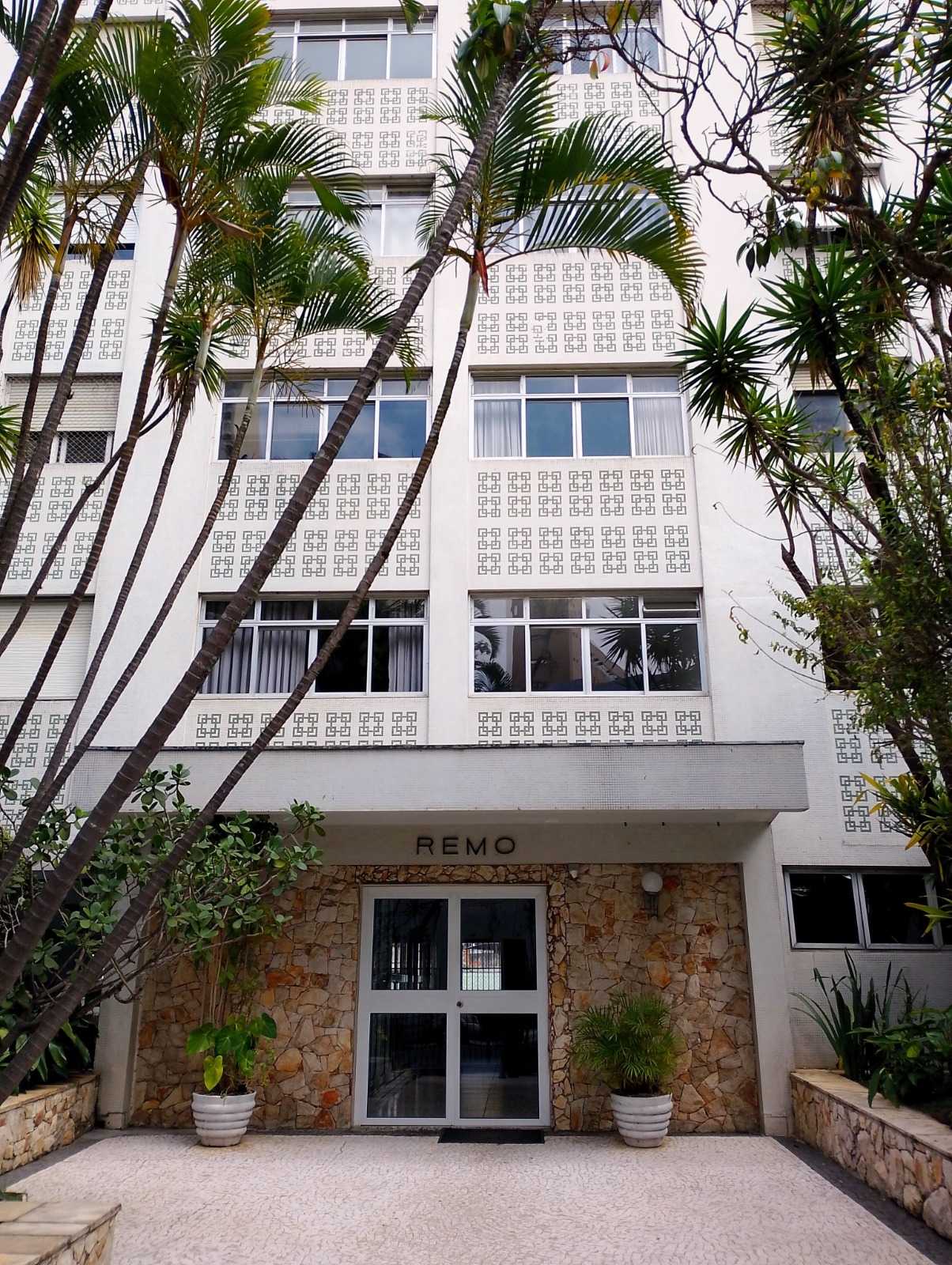 Foto Imóvel