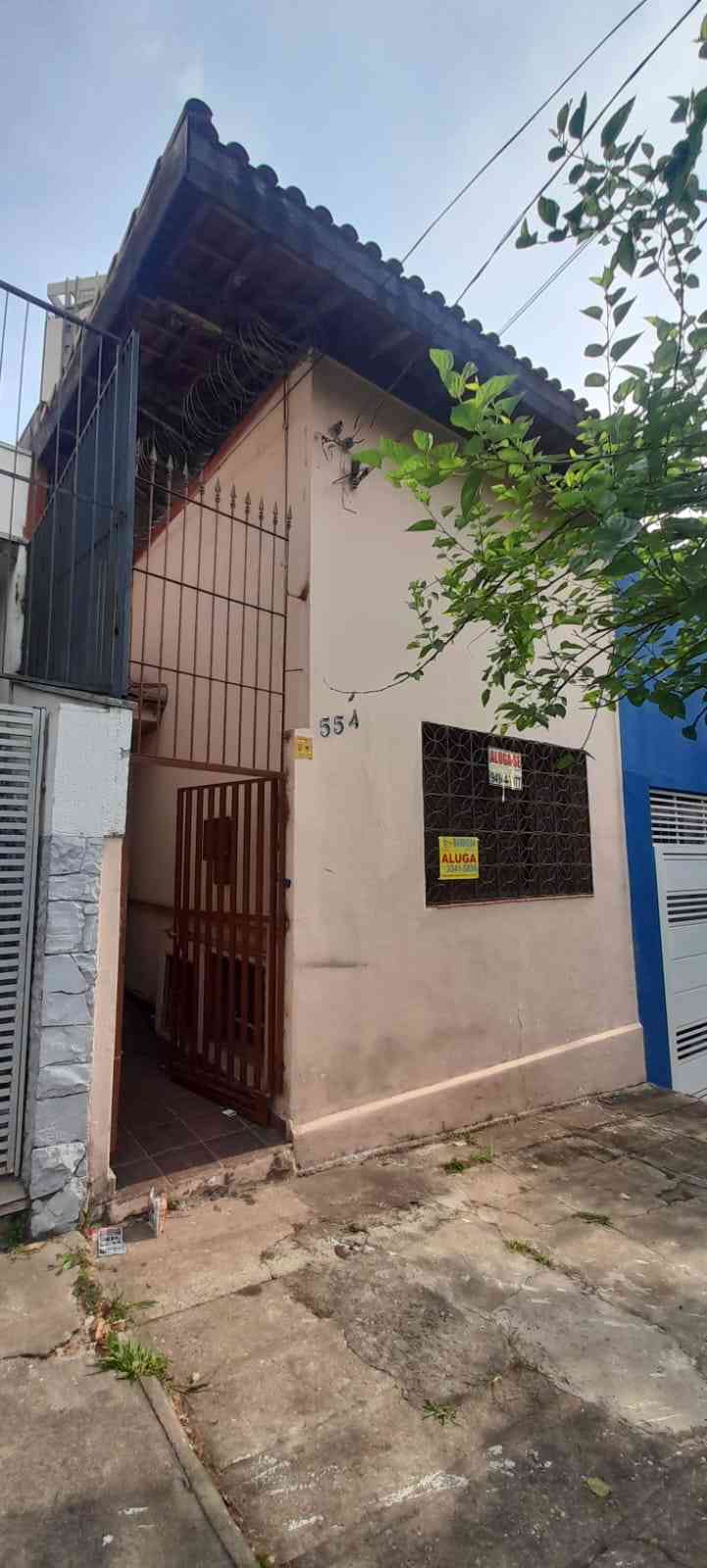 Foto Imóvel