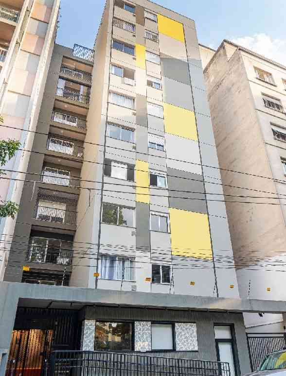 Foto Imóvel