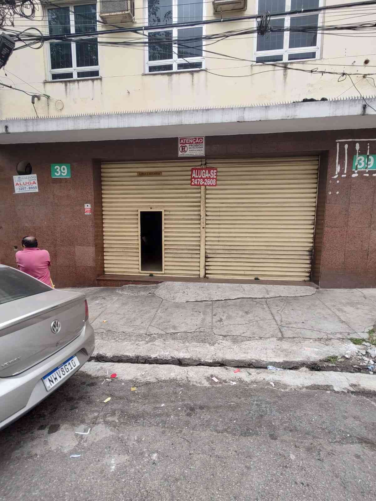 Foto Imóvel