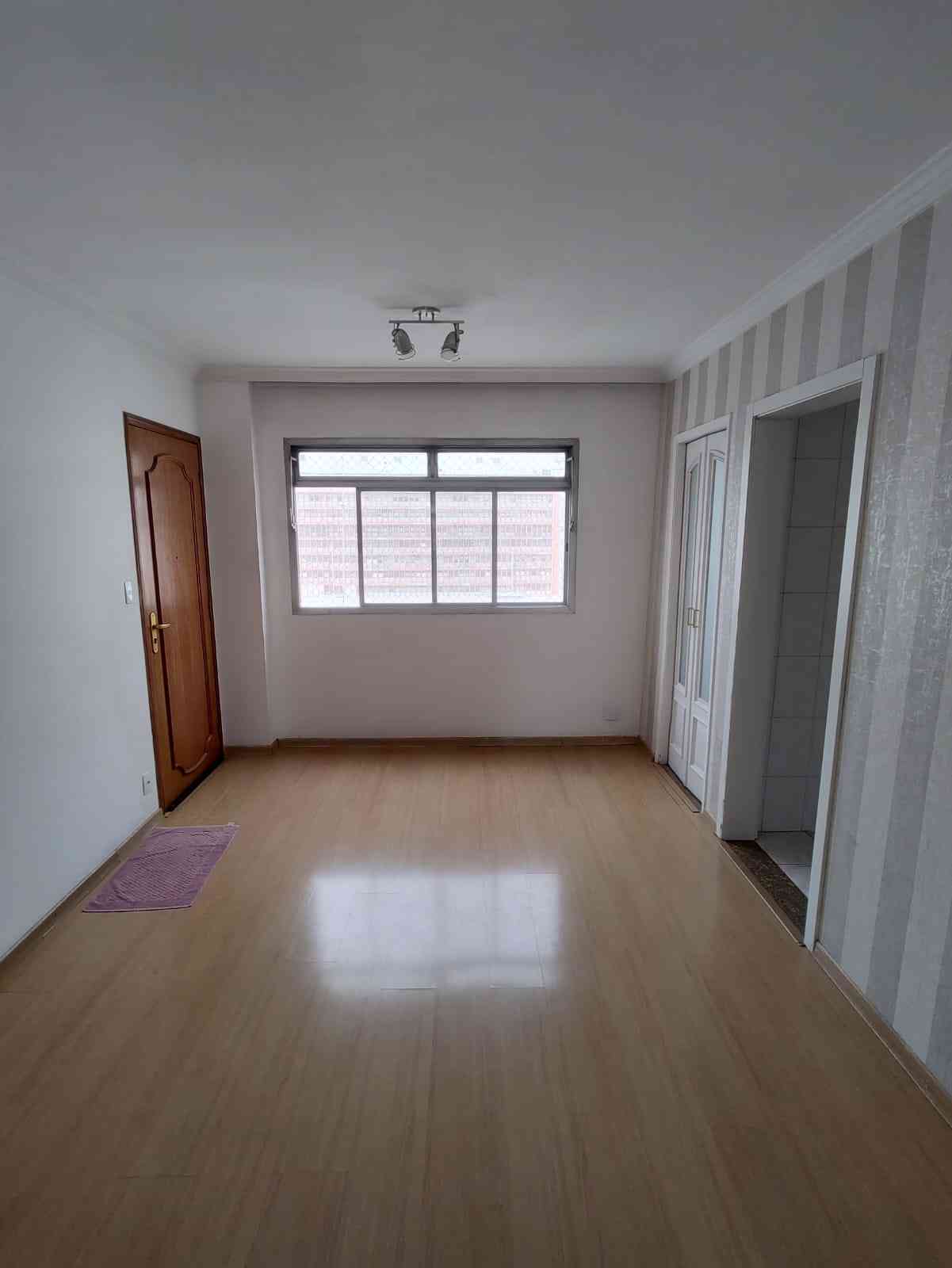 Foto Imóvel