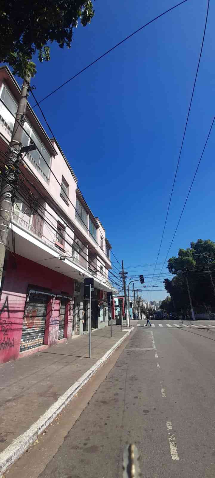 Foto Imóvel