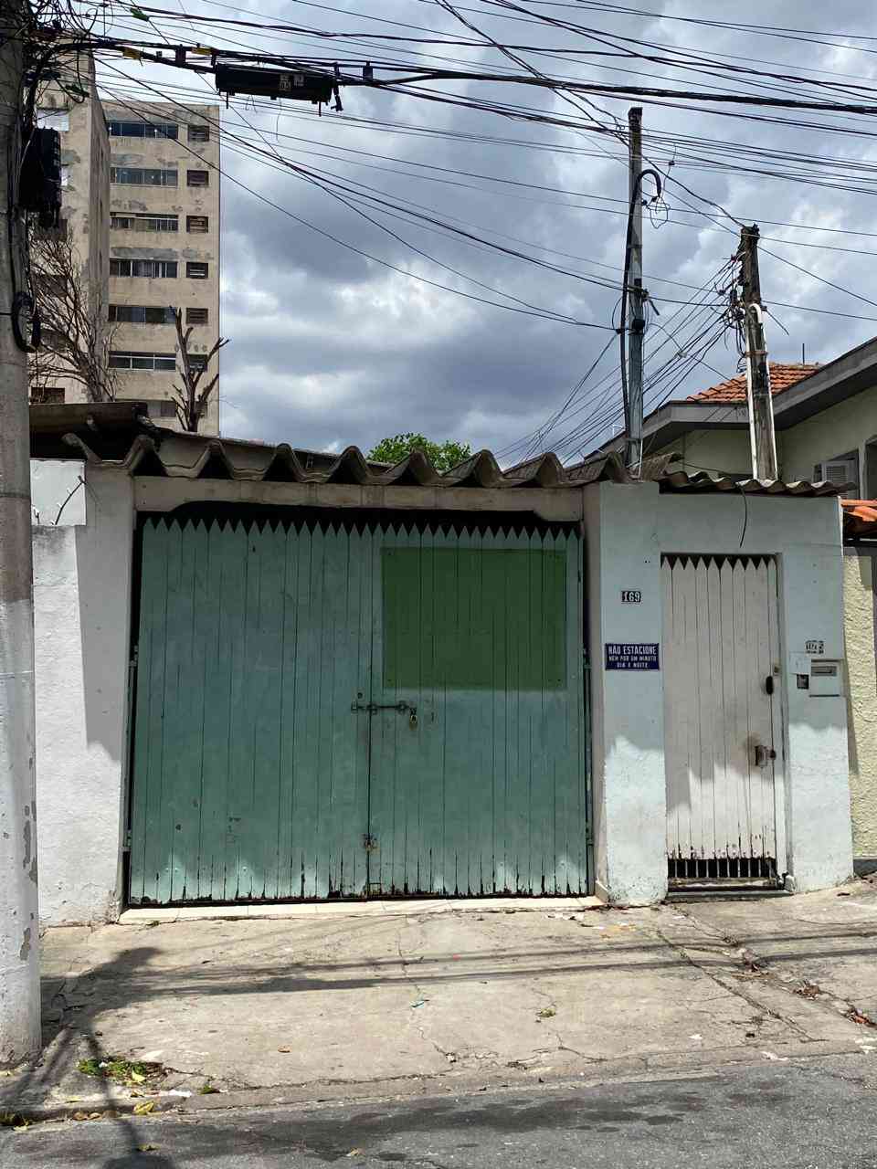 Foto Imóvel