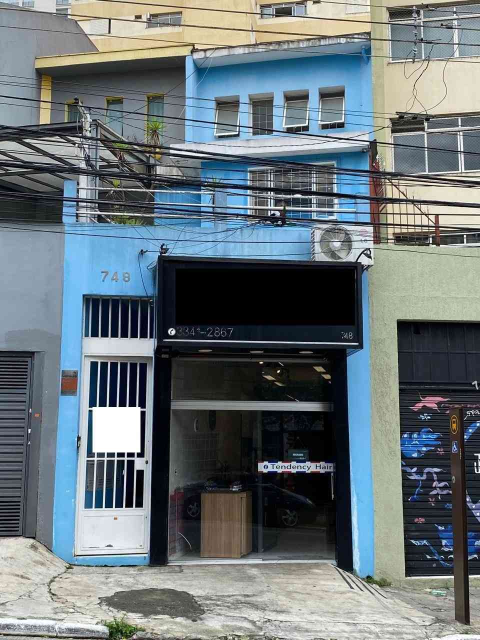 Foto Imóvel