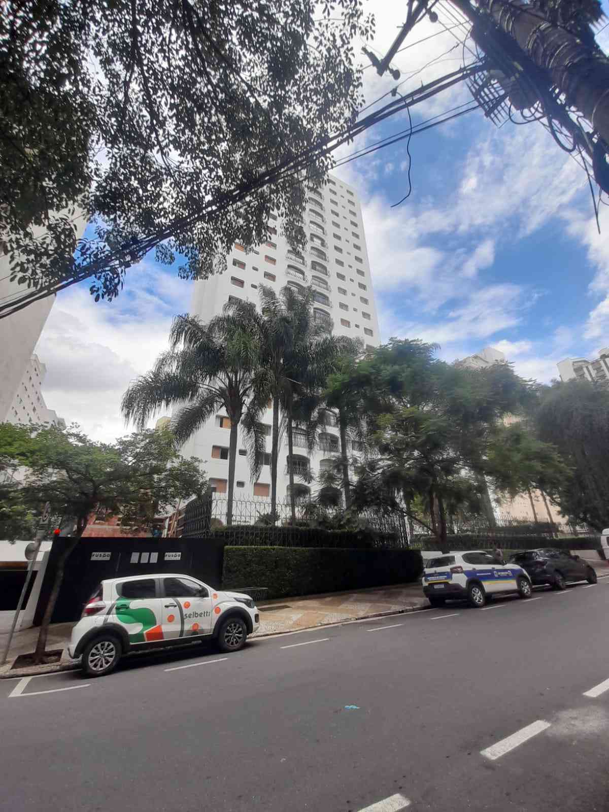 Foto Imóvel