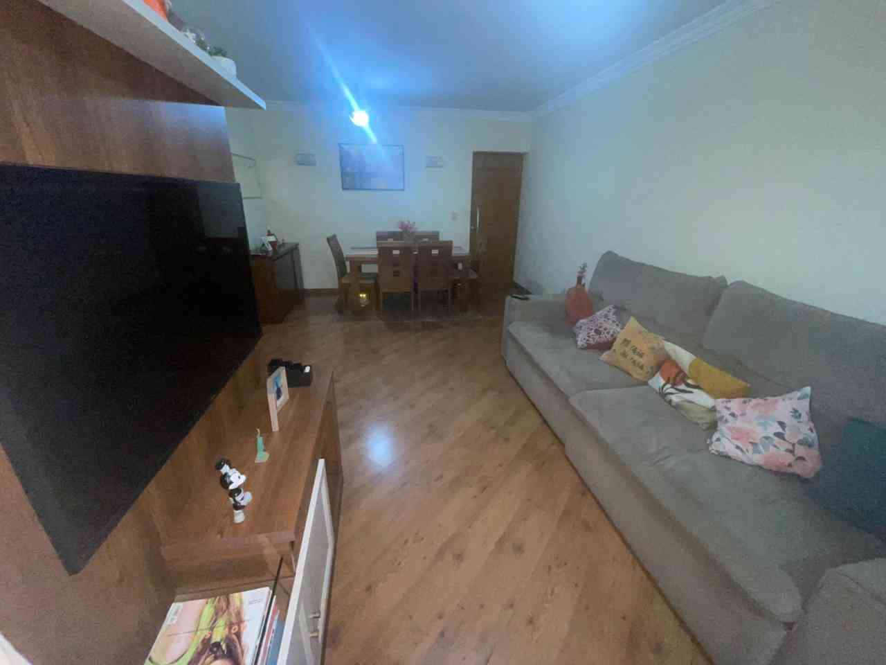 Foto Imóvel