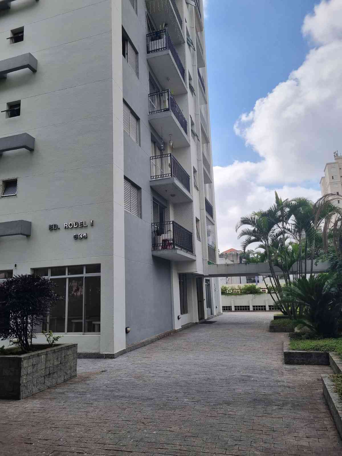 Foto Imóvel