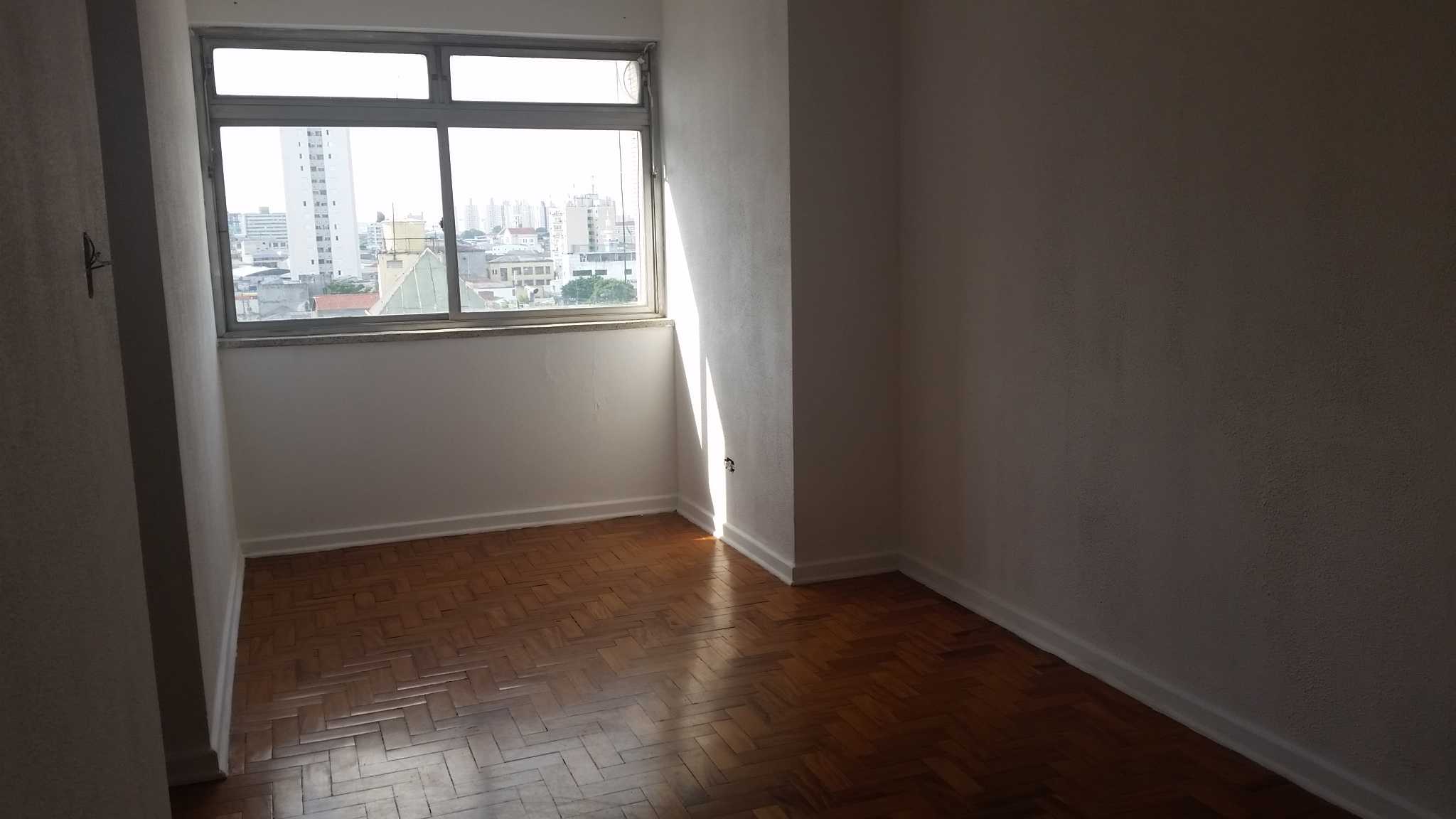 Foto Imóvel