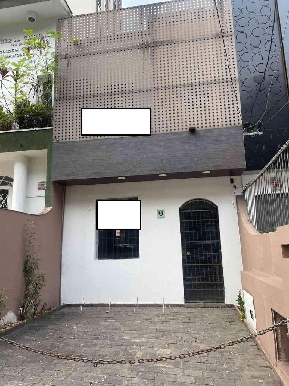 Foto Imóvel