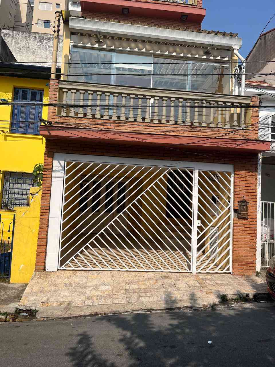 Foto Imóvel