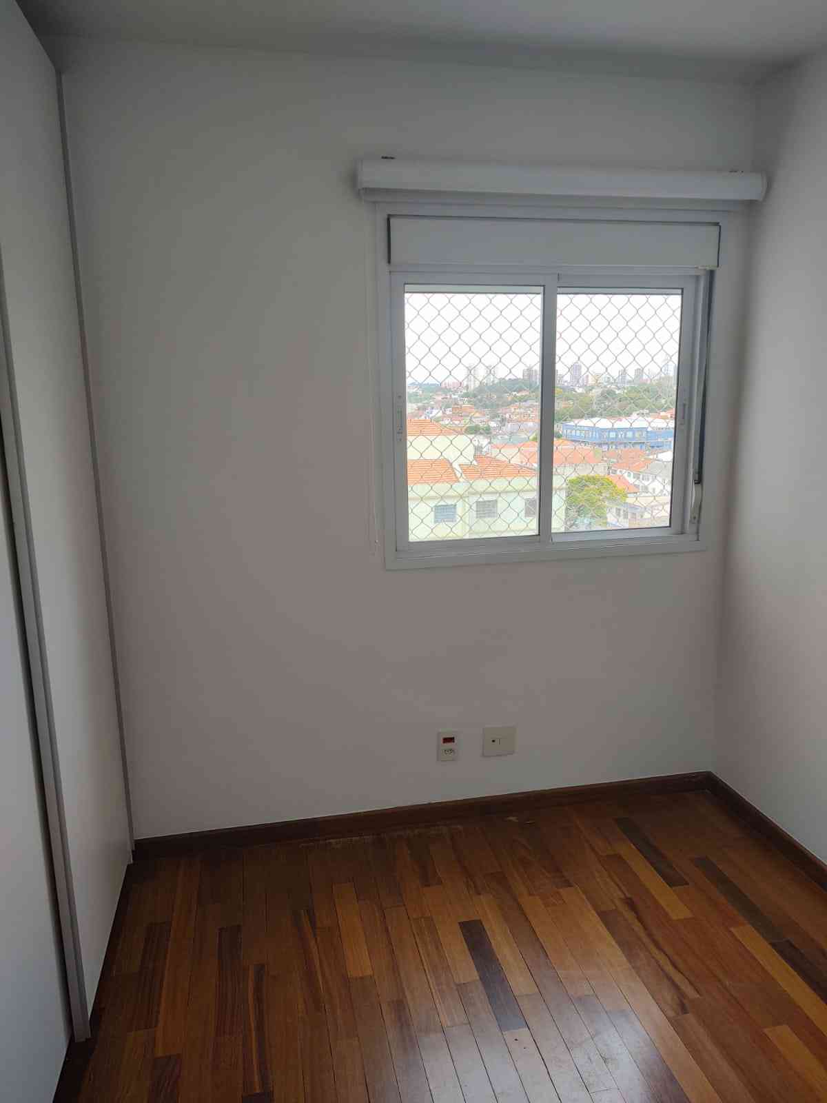 Foto Imóvel