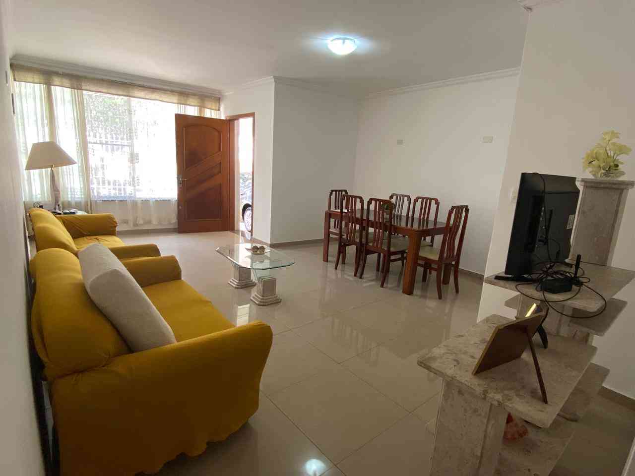 Foto Imóvel