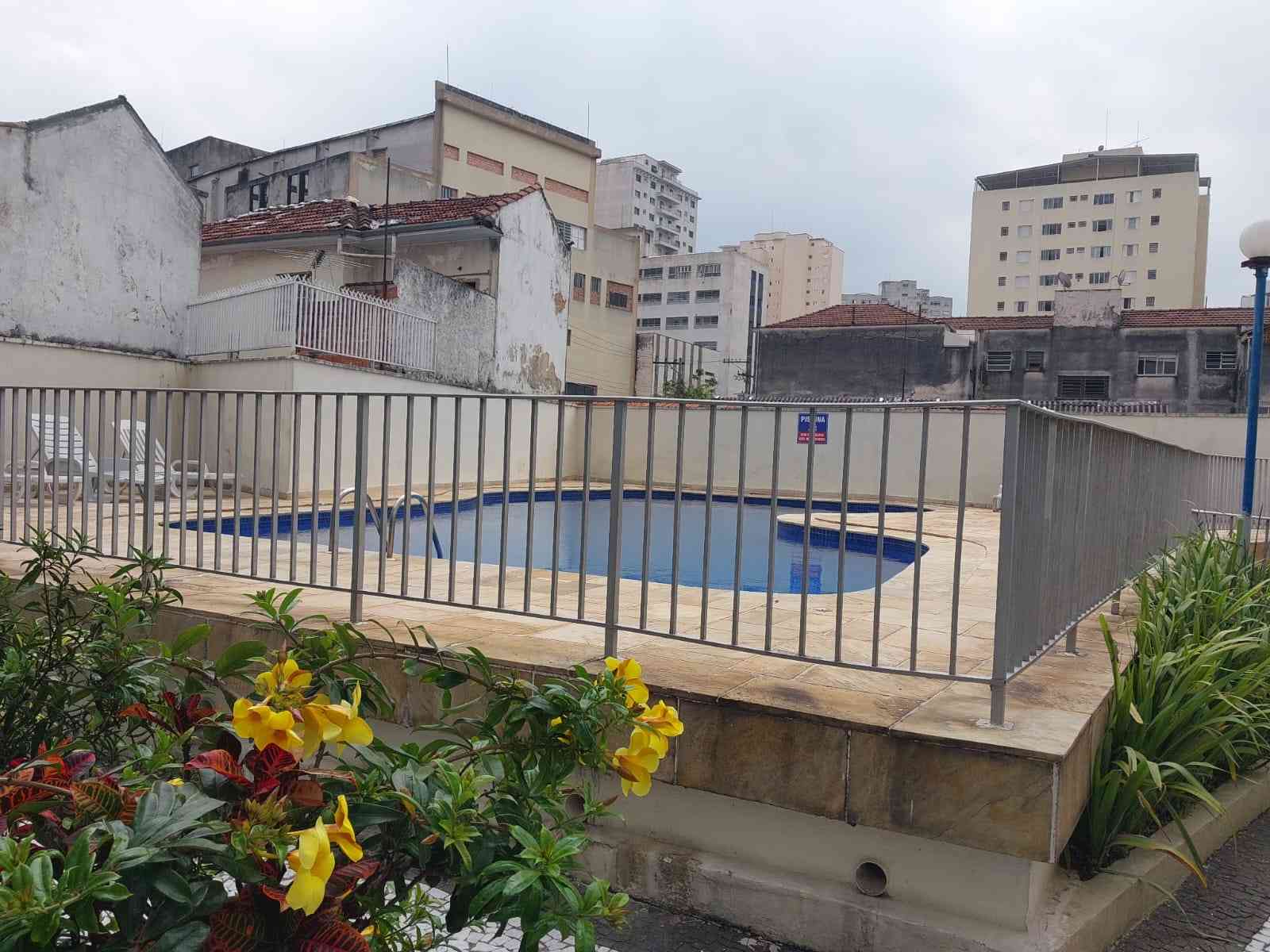 Foto Imóvel