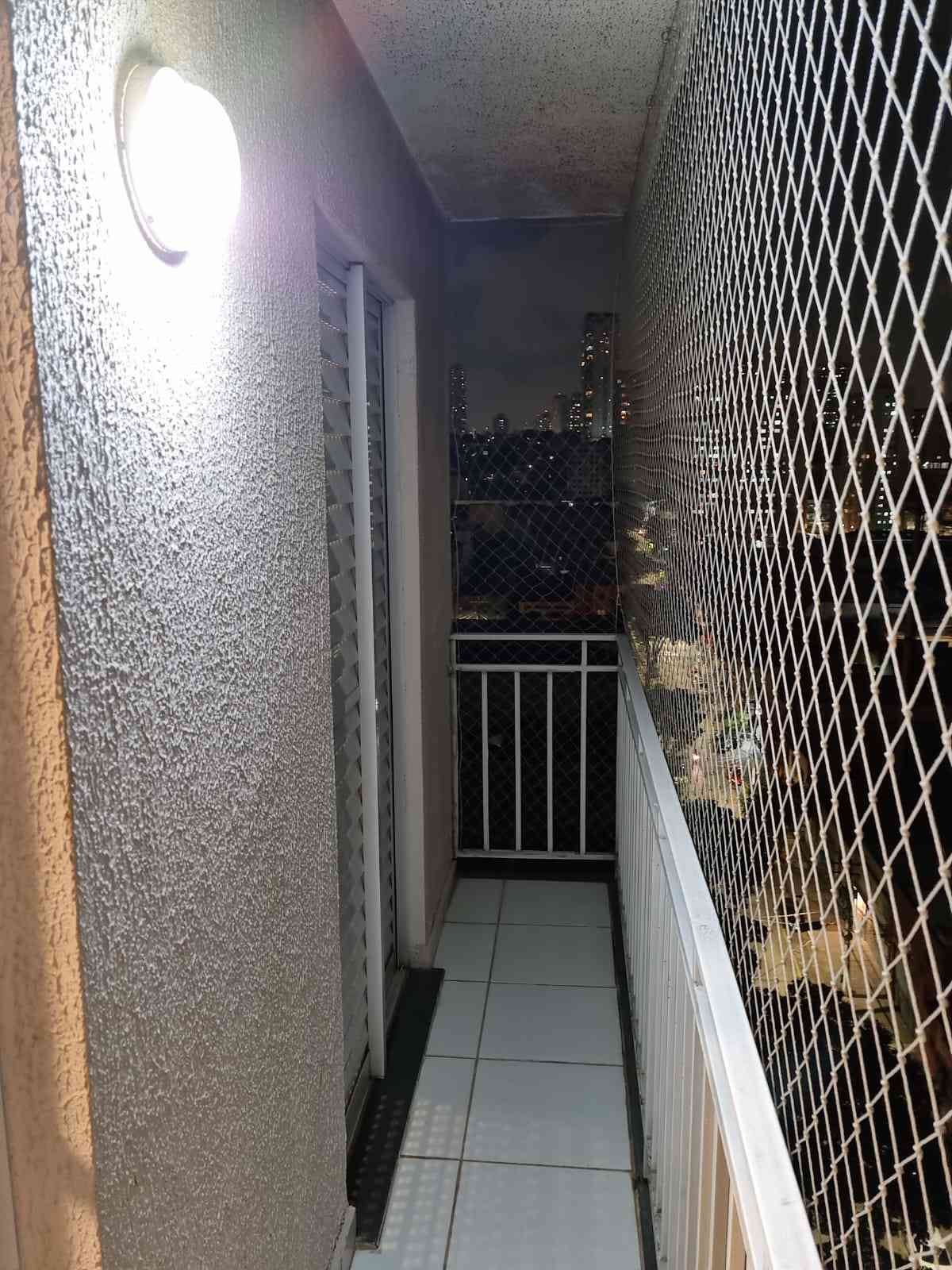 Foto Imóvel