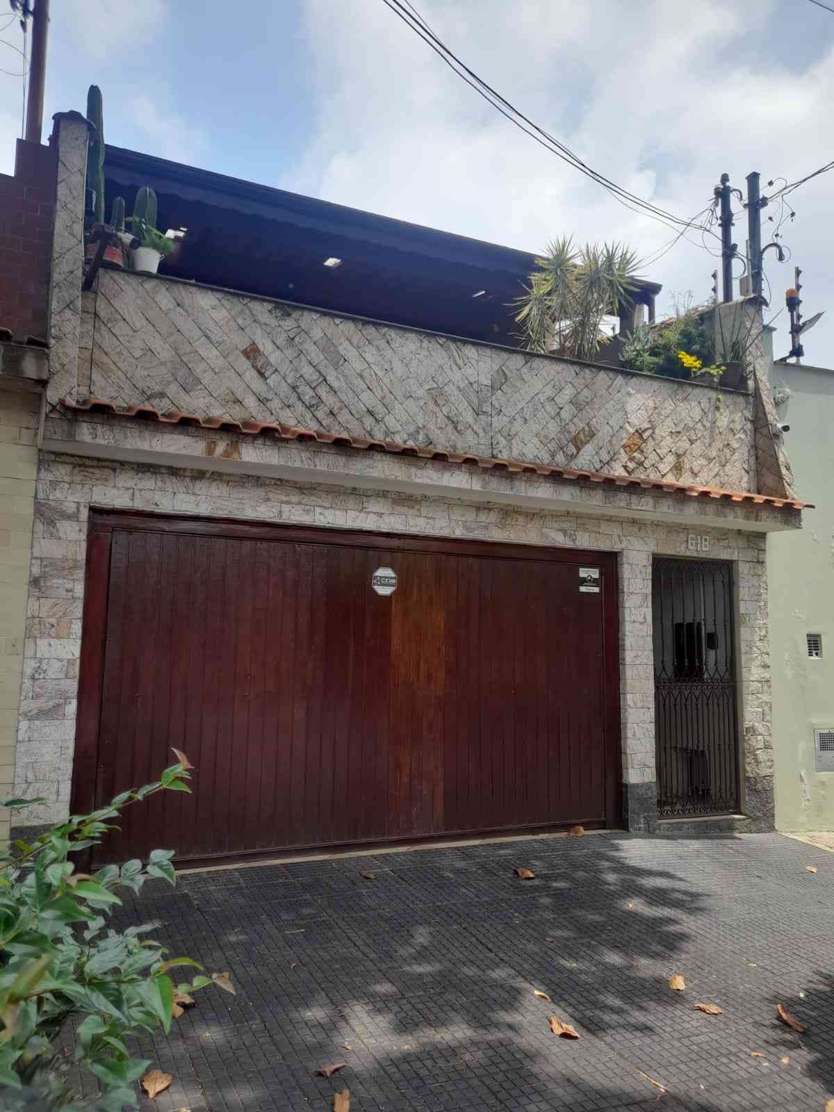 Foto Imóvel