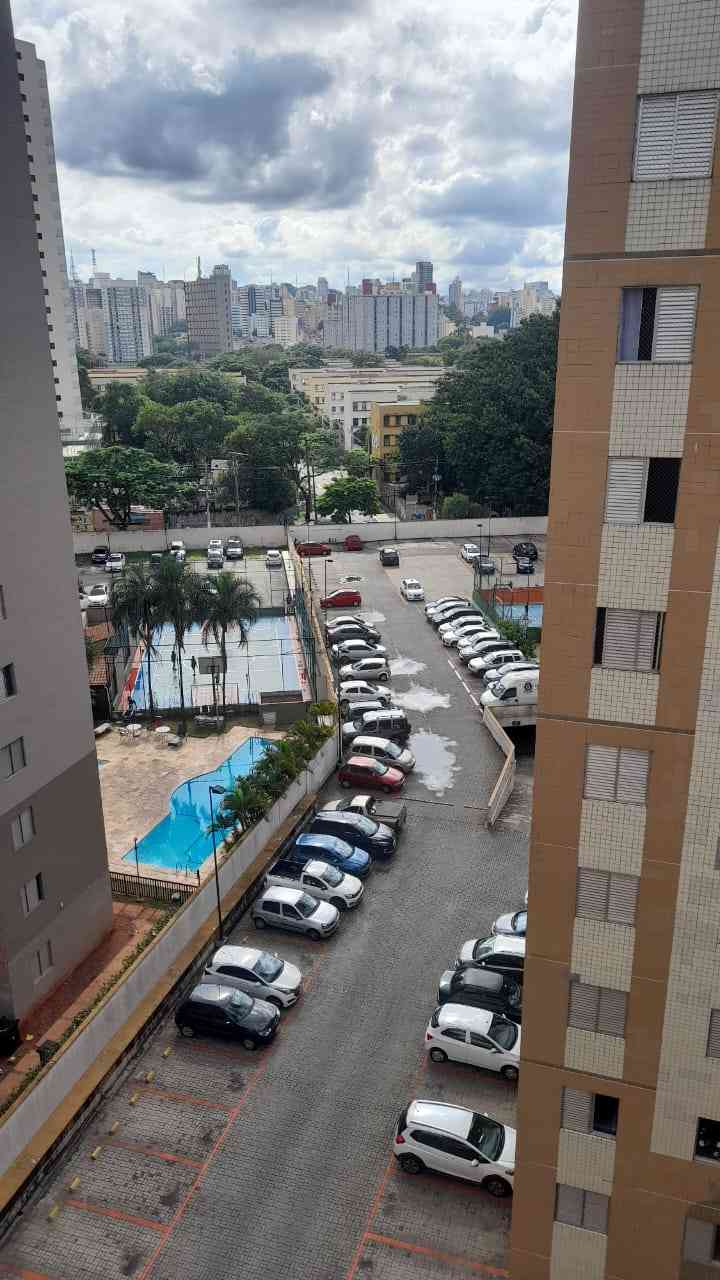 Foto Imóvel