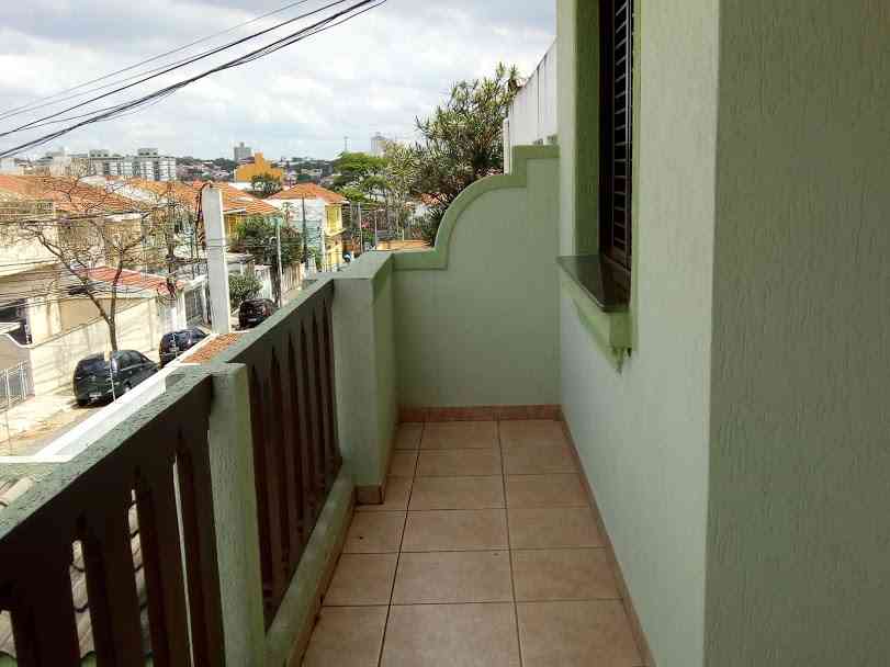 Foto Imóvel