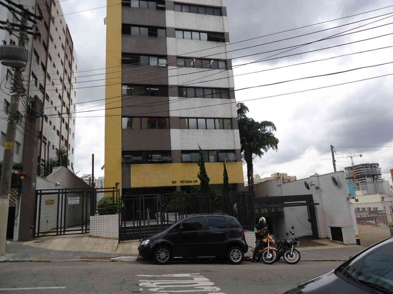 Foto Imóvel