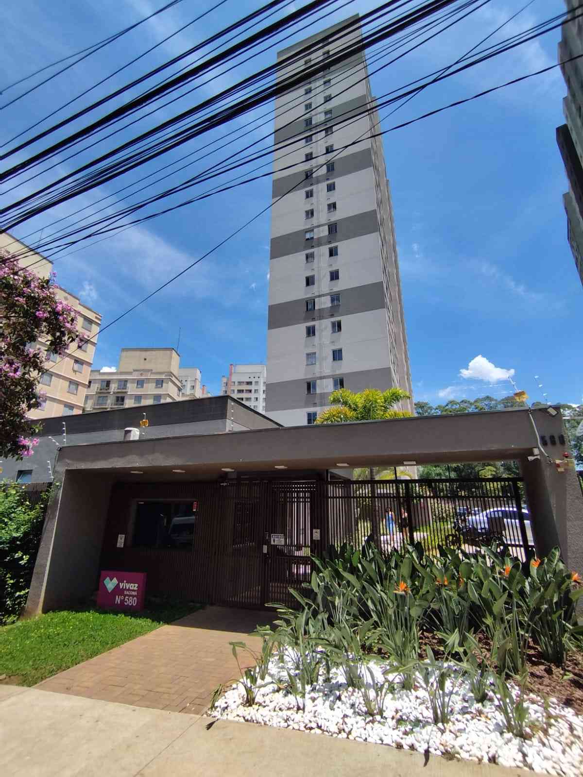 Foto Imóvel