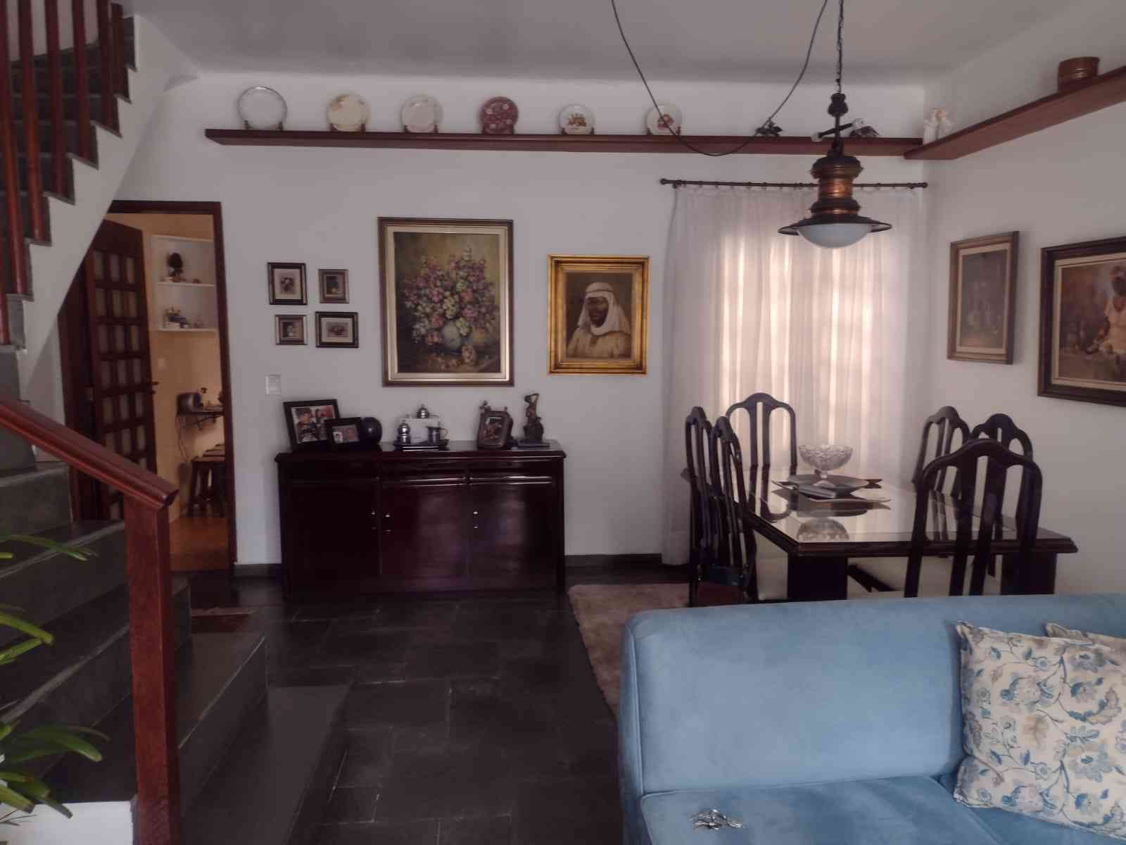 Foto Imóvel