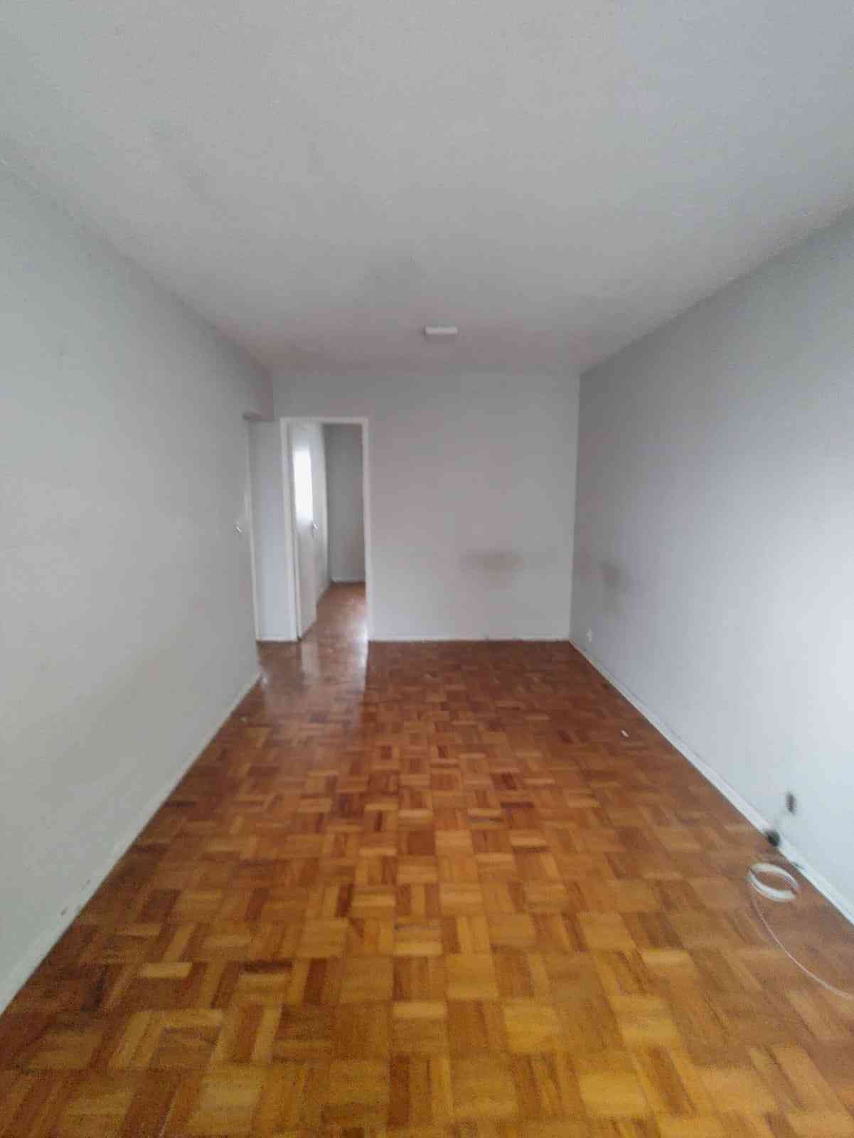 Foto Imóvel